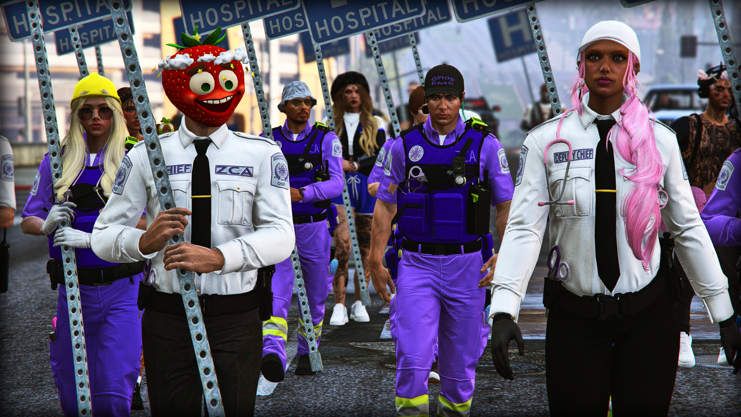 Event photo