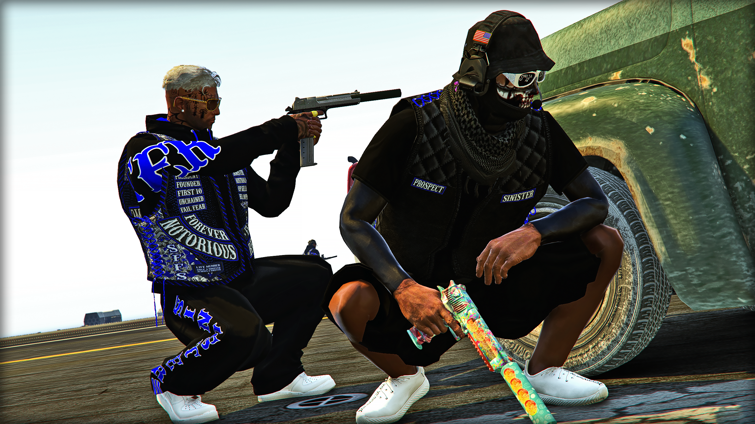 Event photo